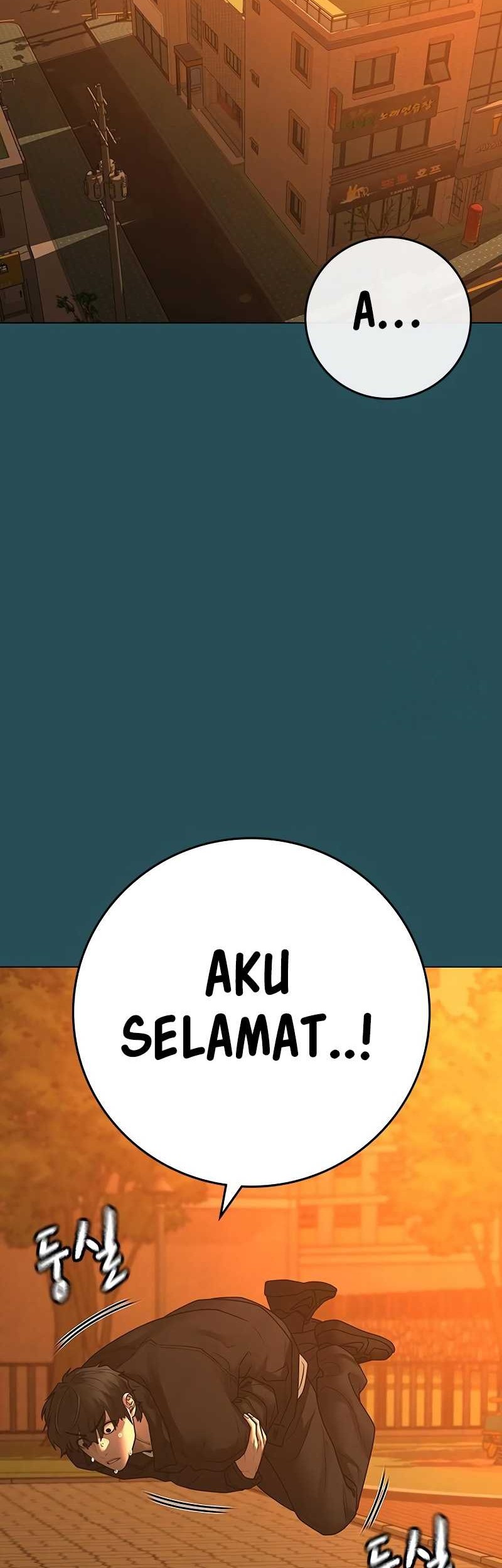 Halaman 84