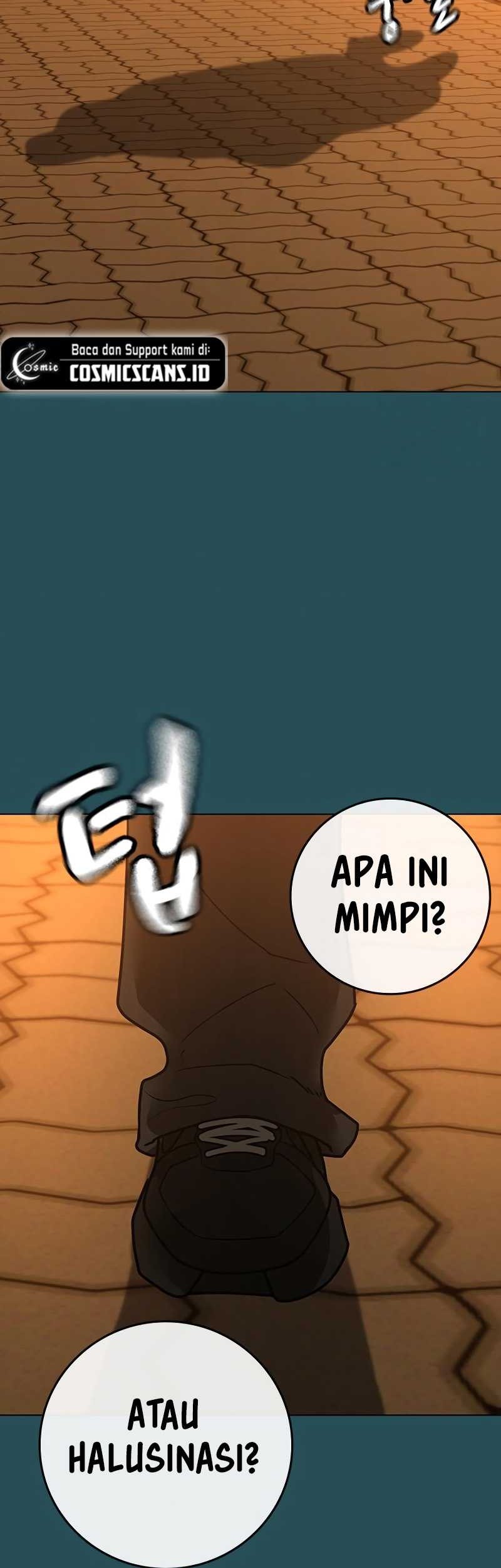 Halaman 85