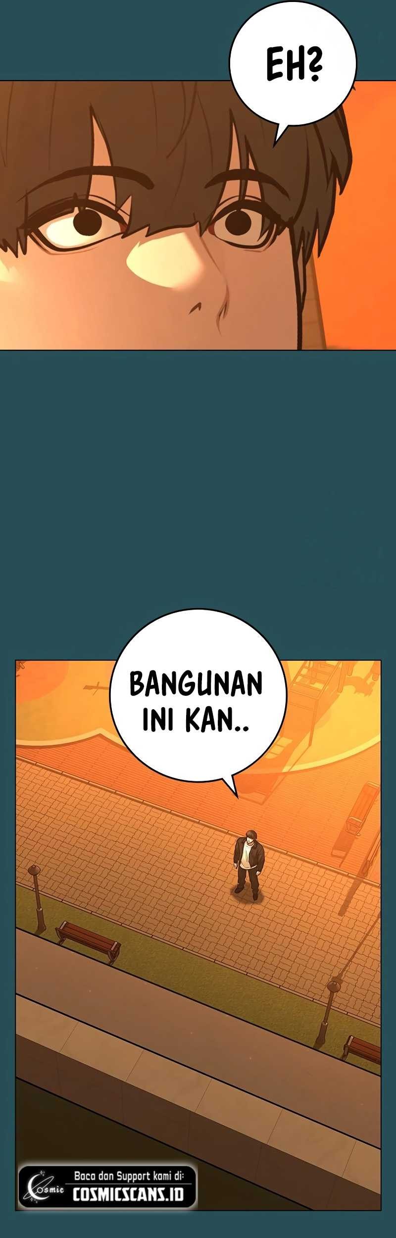Halaman 87