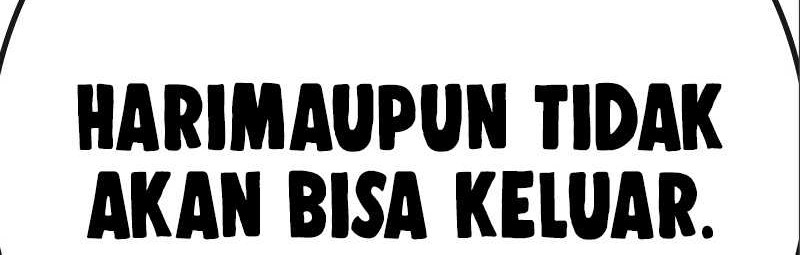 Halaman 139