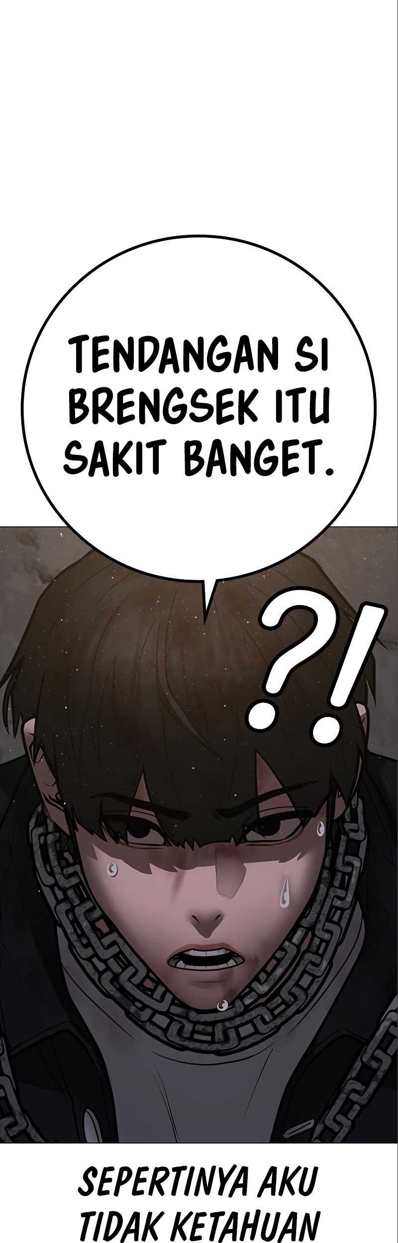 Halaman 143