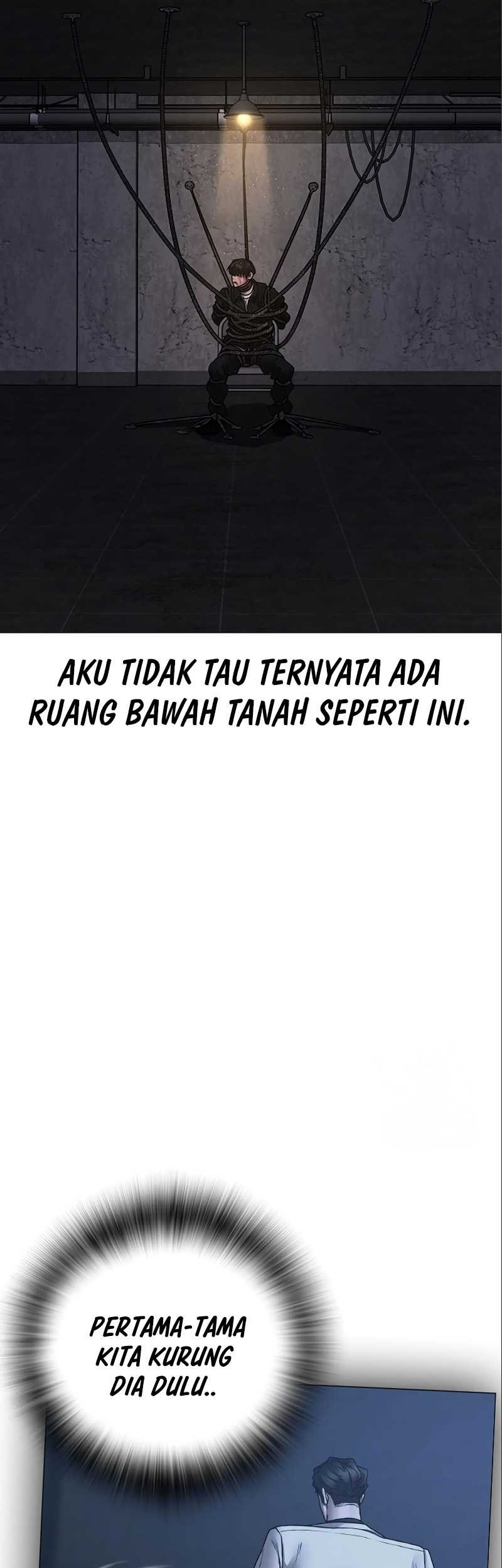 Halaman 146
