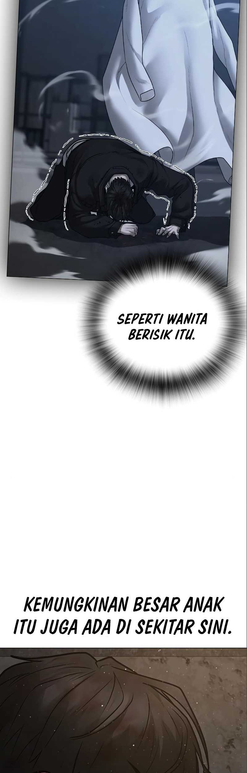 Halaman 147