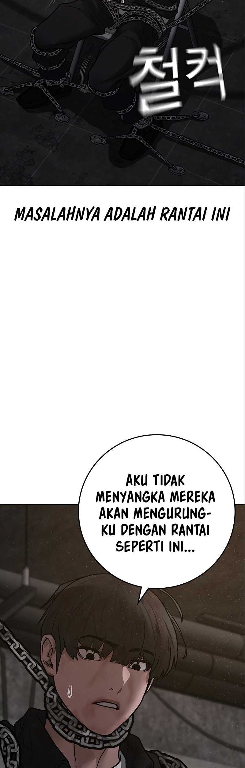 Halaman 149