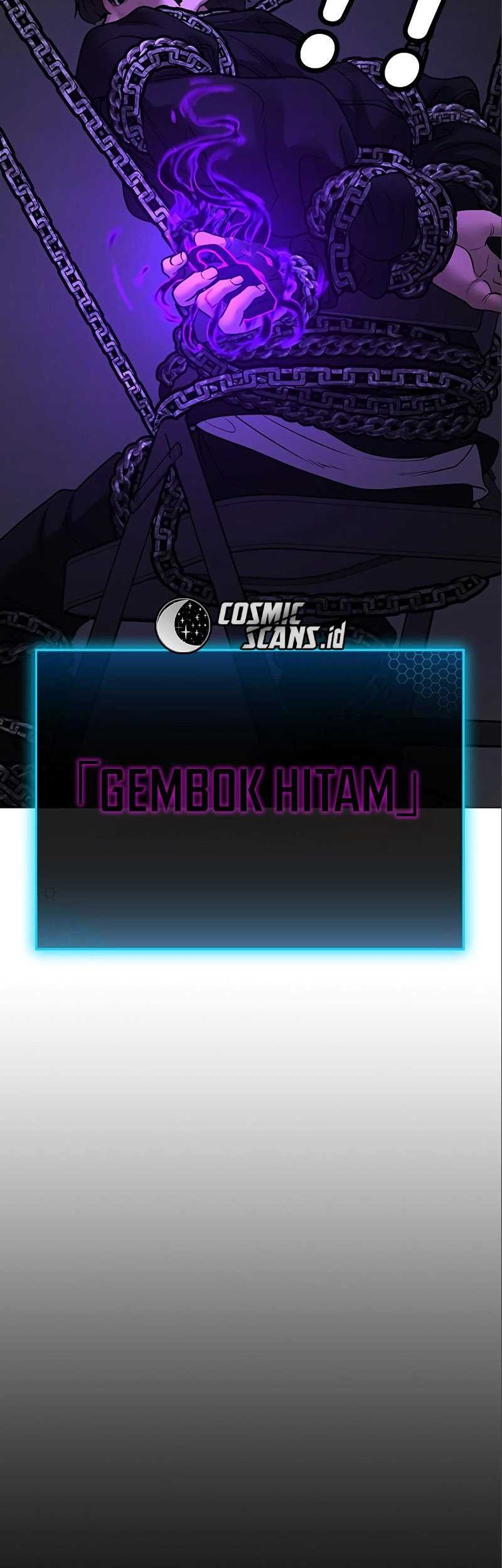Halaman 152