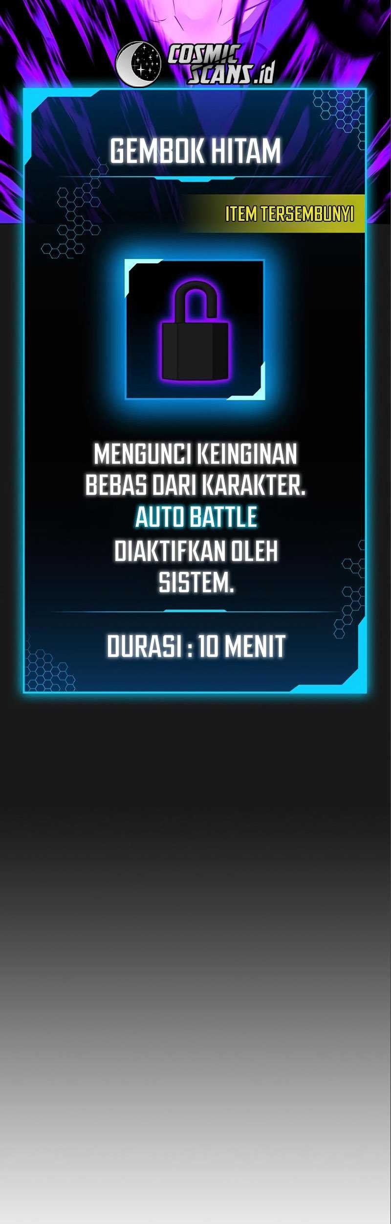 Halaman 161