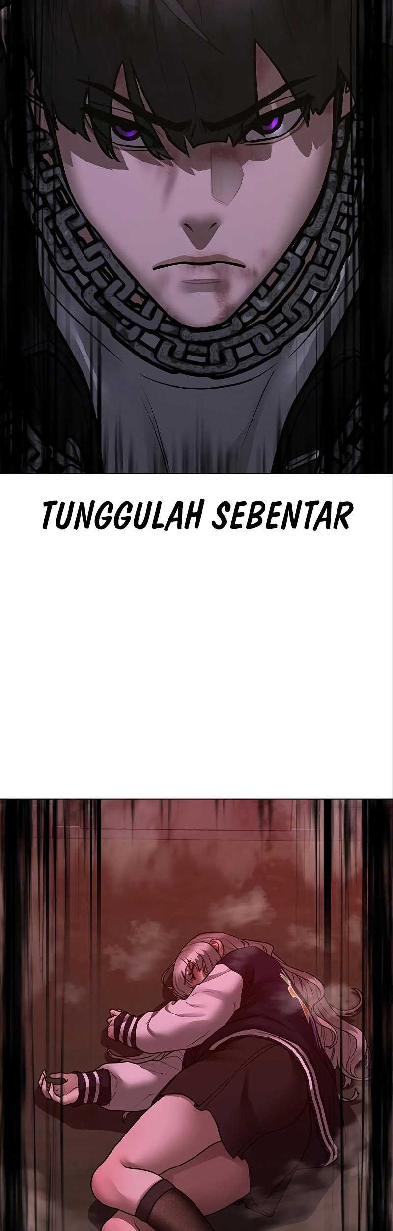 Halaman 163