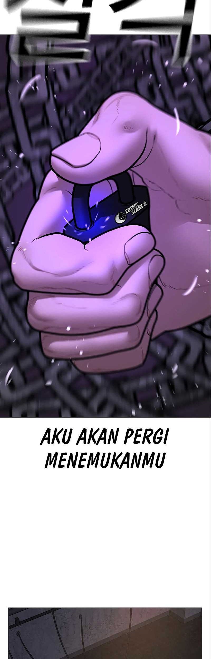 Halaman 166