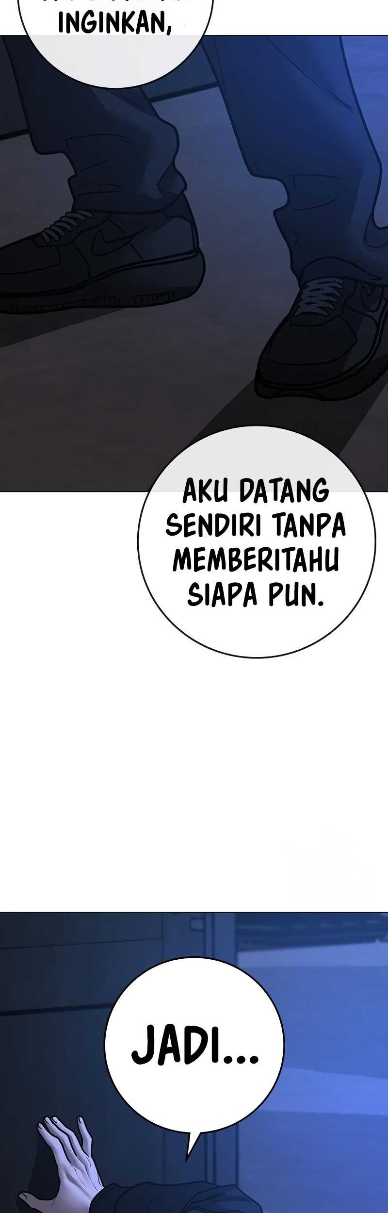 Halaman 68