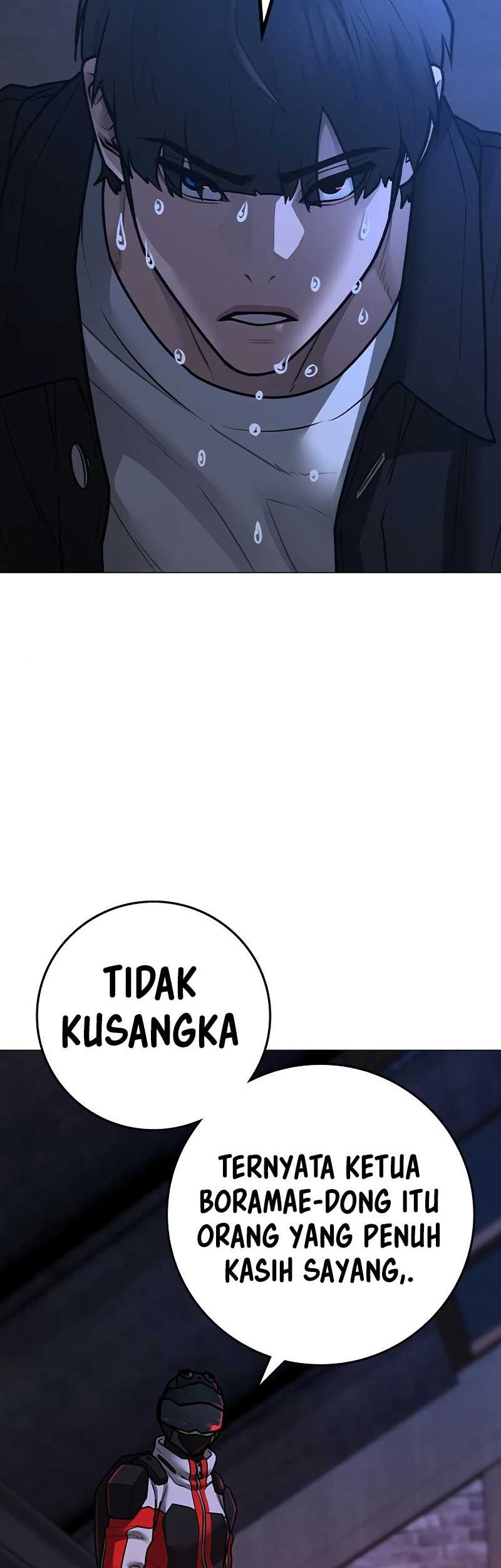 Halaman 70