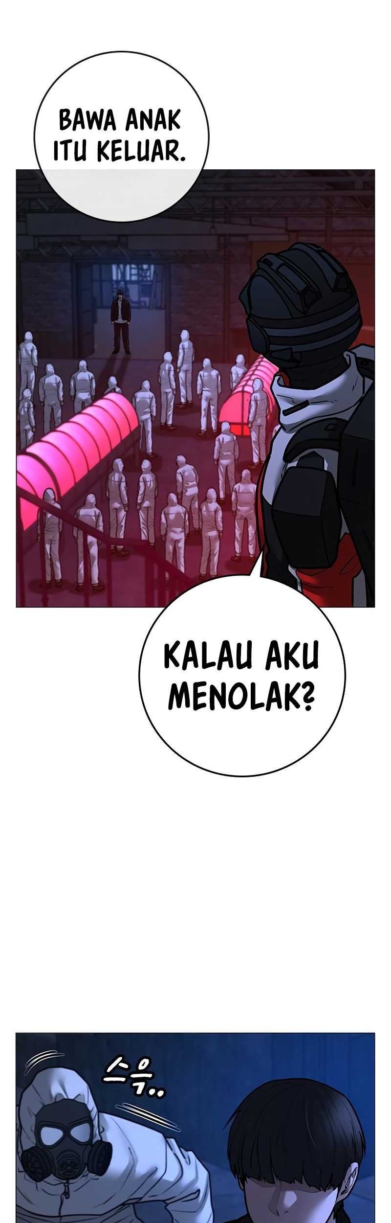 Halaman 74