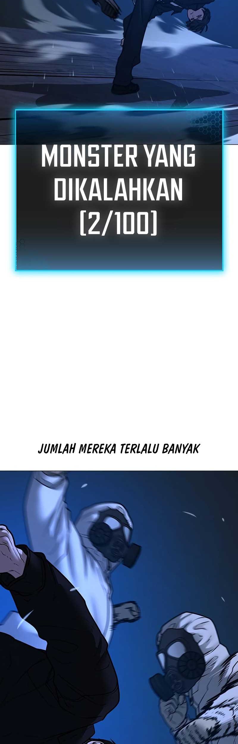 Halaman 80