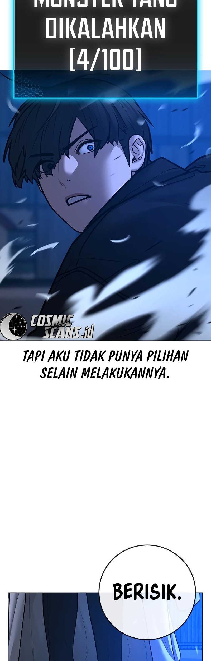 Halaman 83