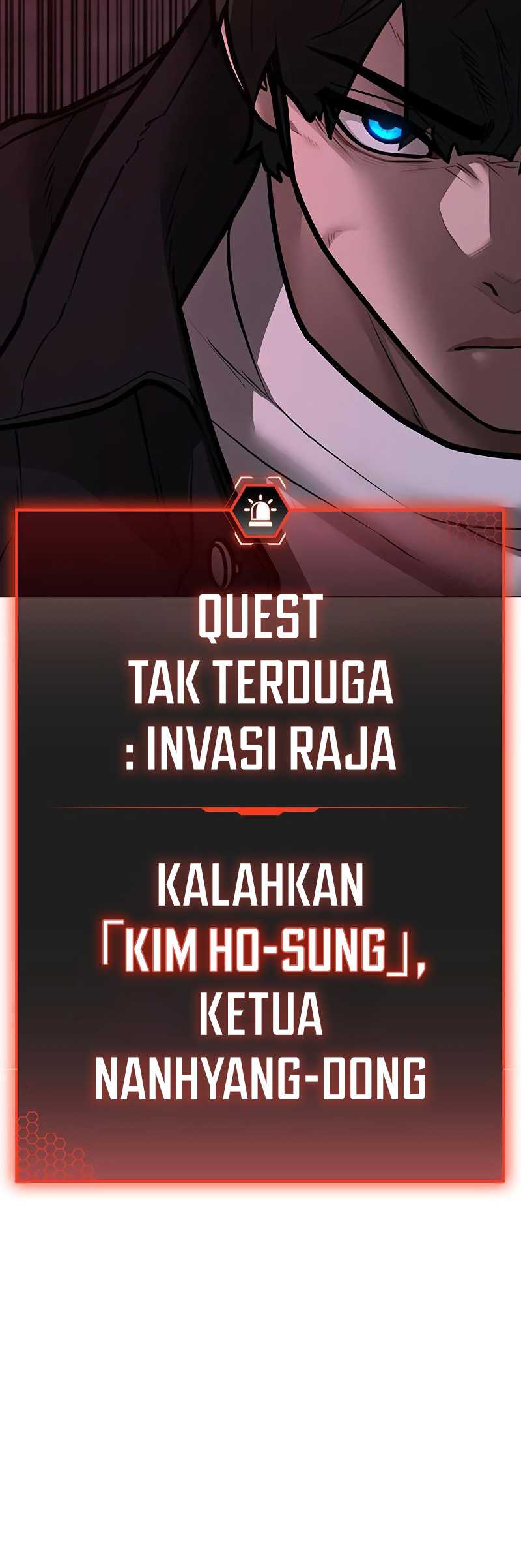 Halaman 92
