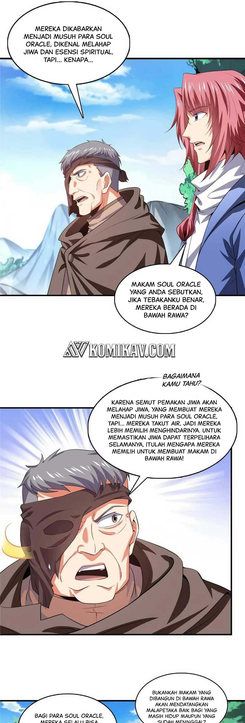 Halaman 93