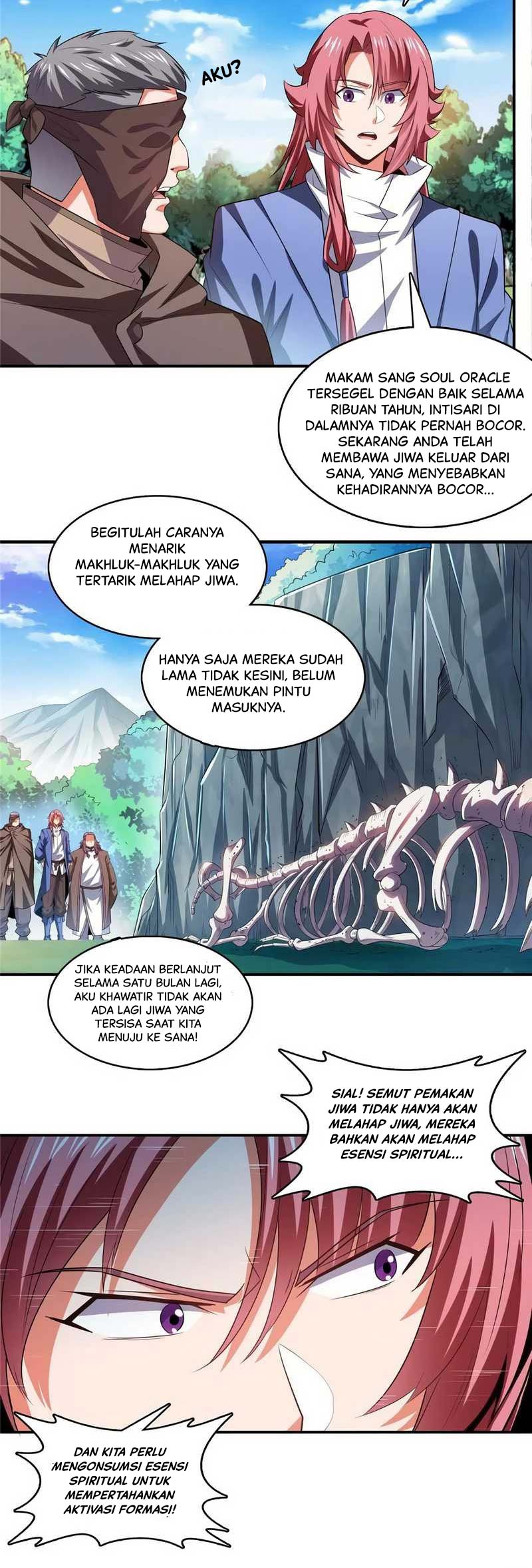 Halaman 95