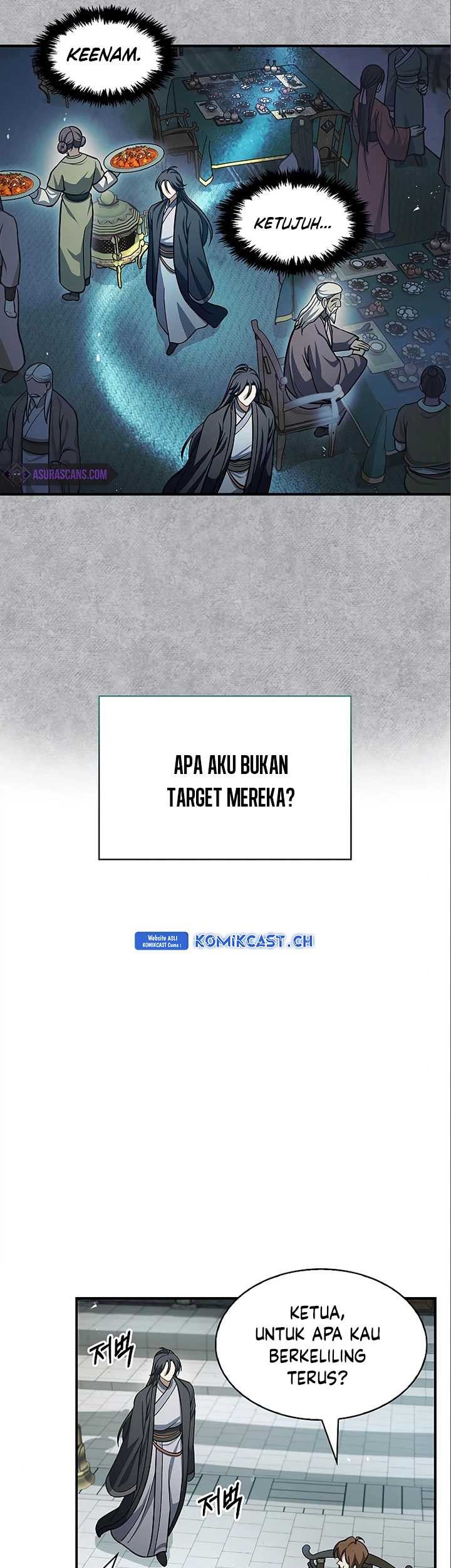 Halaman 109