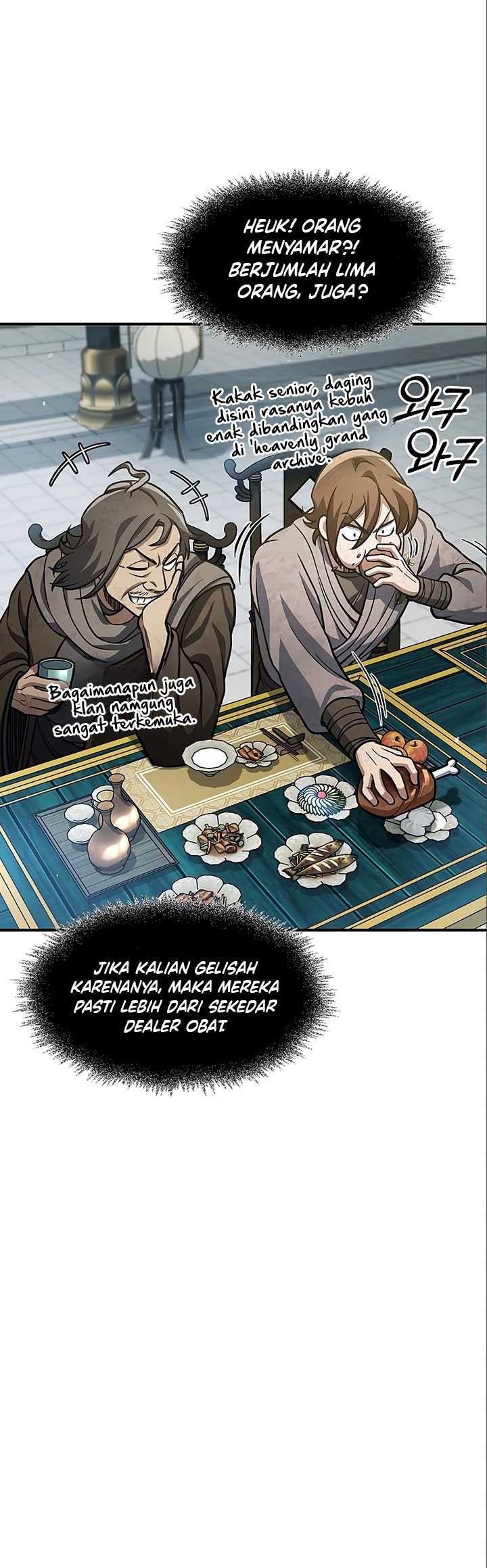 Halaman 115