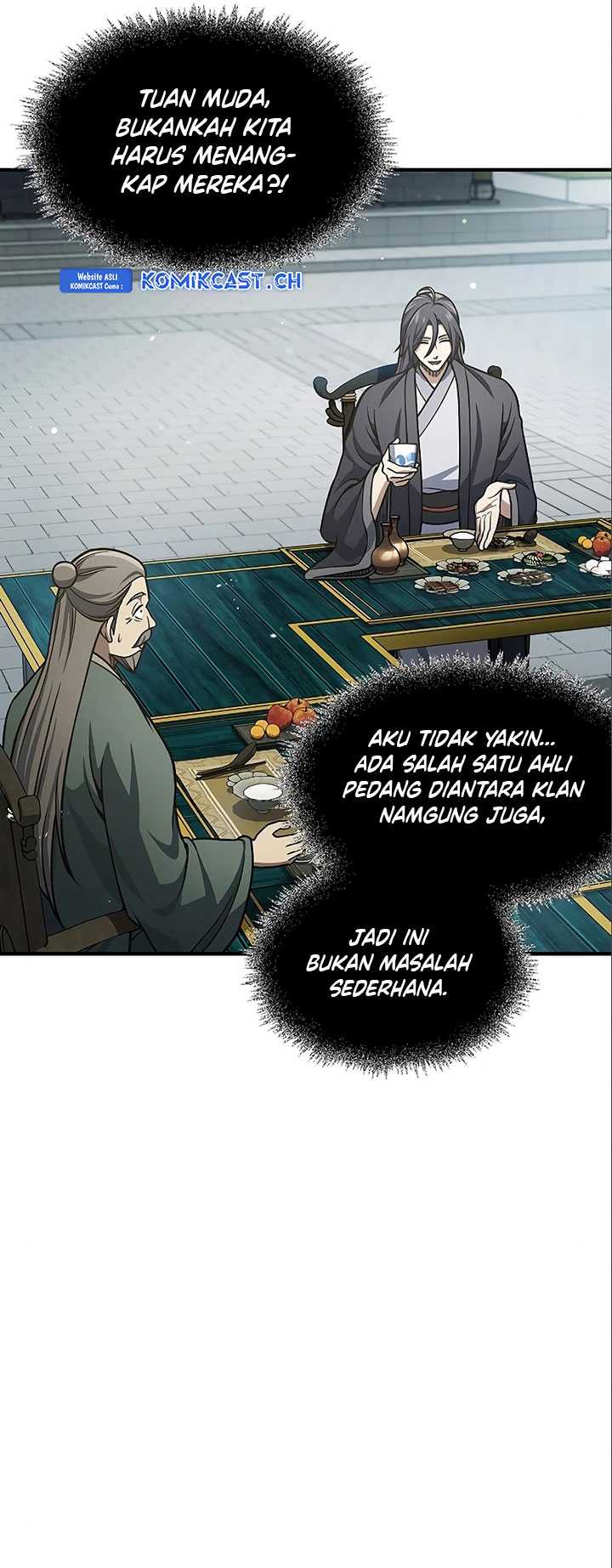 Halaman 116