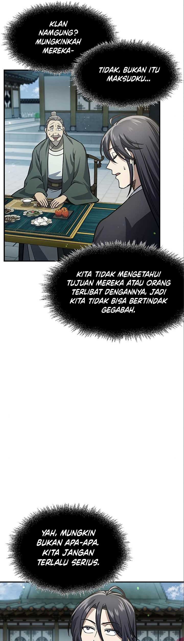 Halaman 117