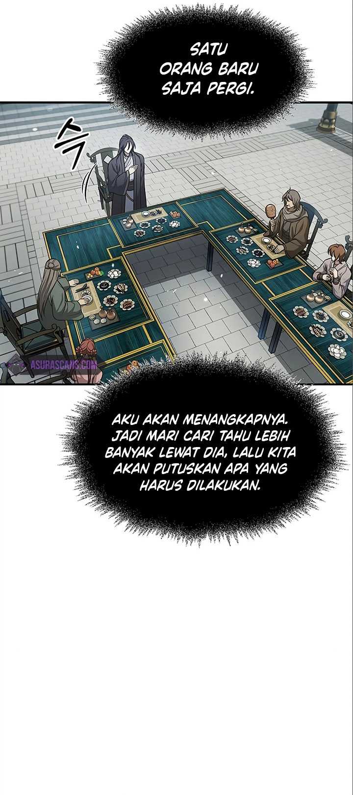 Halaman 120
