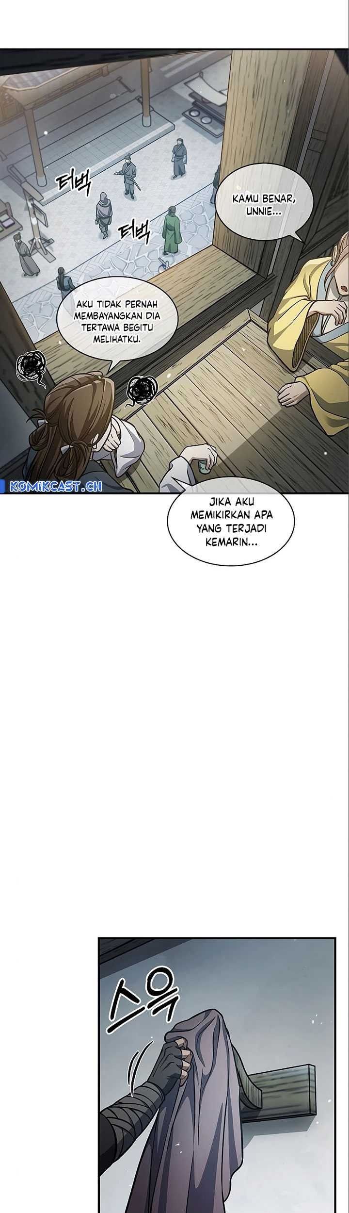 Halaman 125