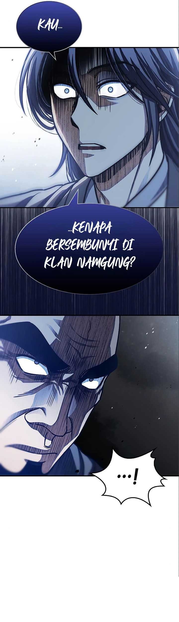 Halaman 134
