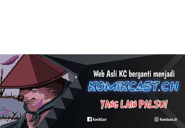 Halaman 135