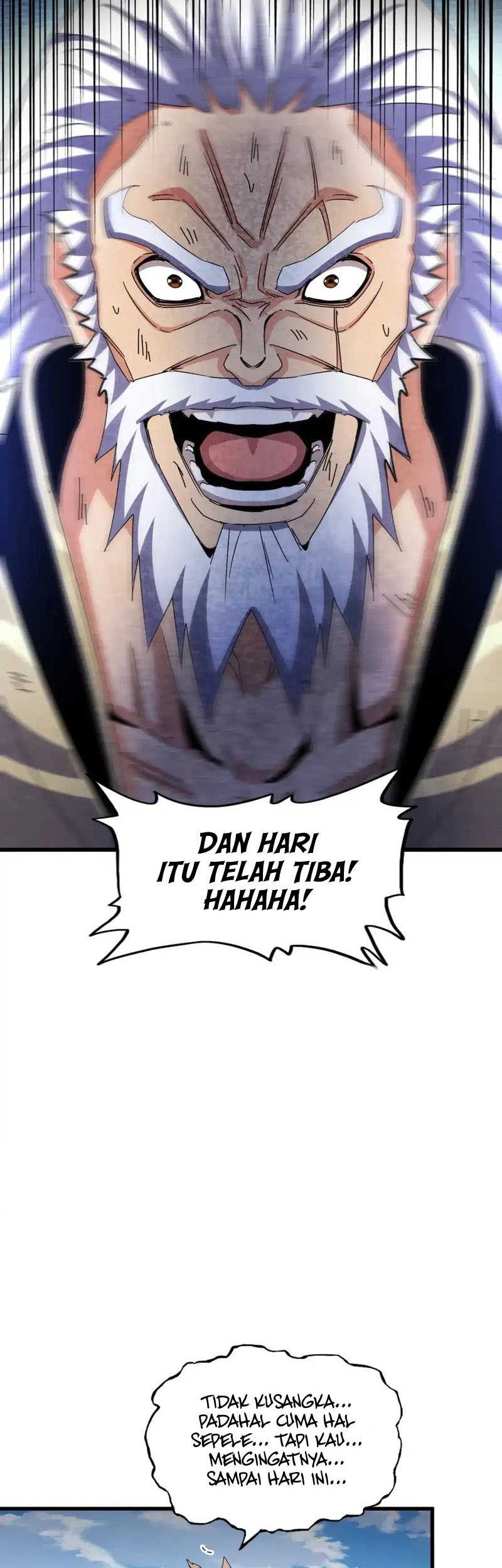 Halaman 85