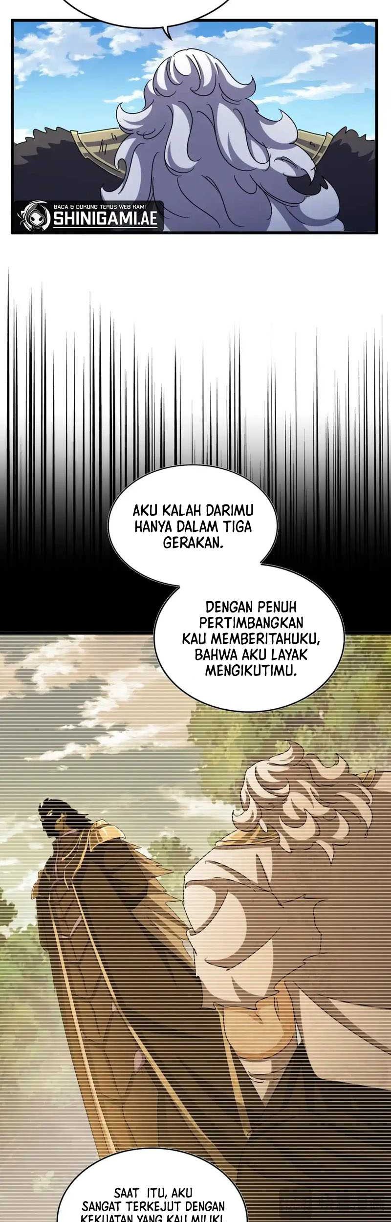 Halaman 82