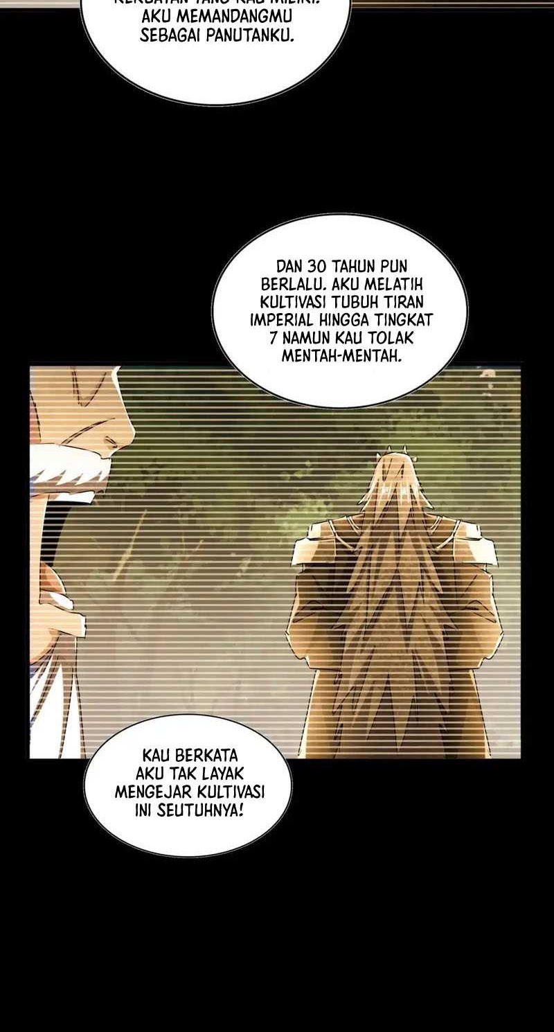 Halaman 83