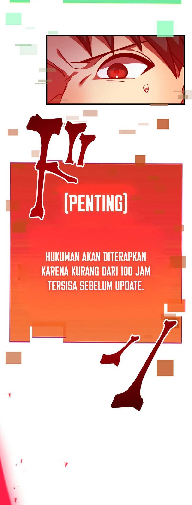 Halaman 66