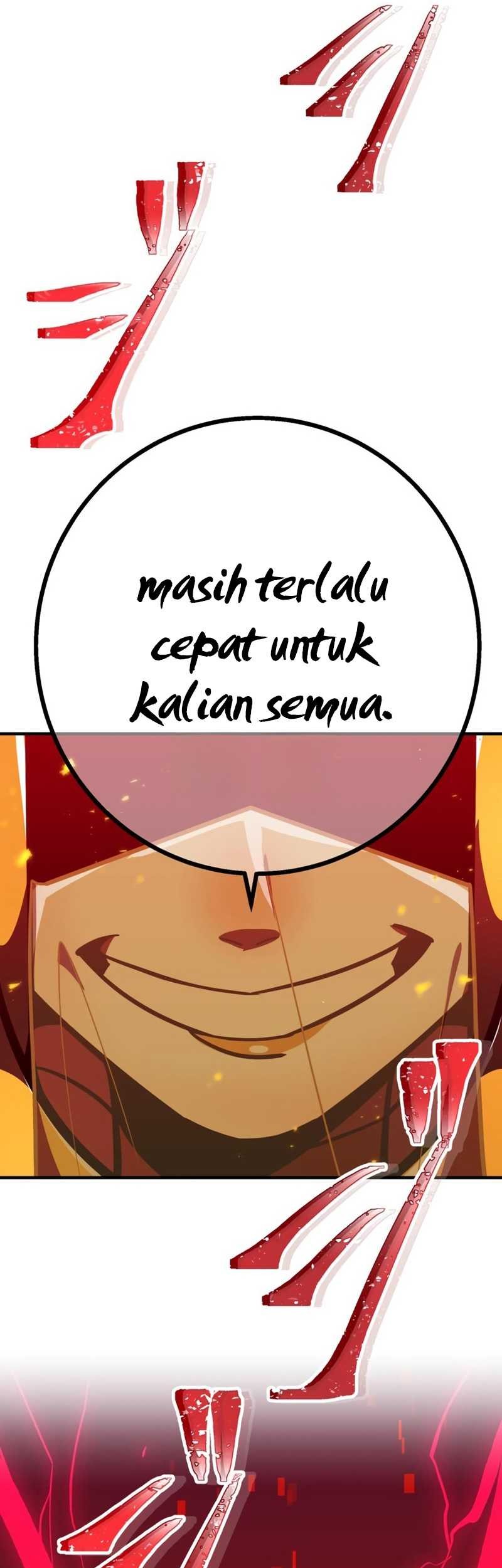 Halaman 71