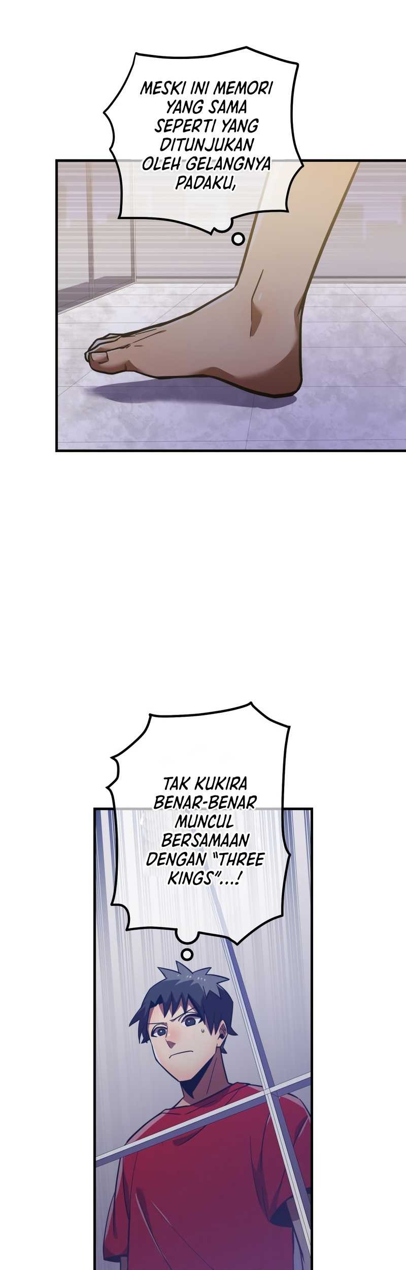 Halaman 75