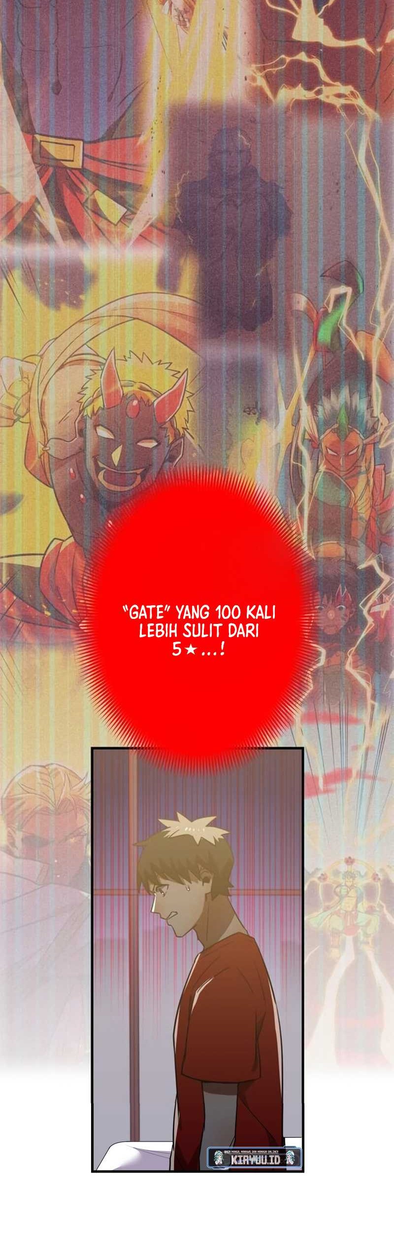 Halaman 80