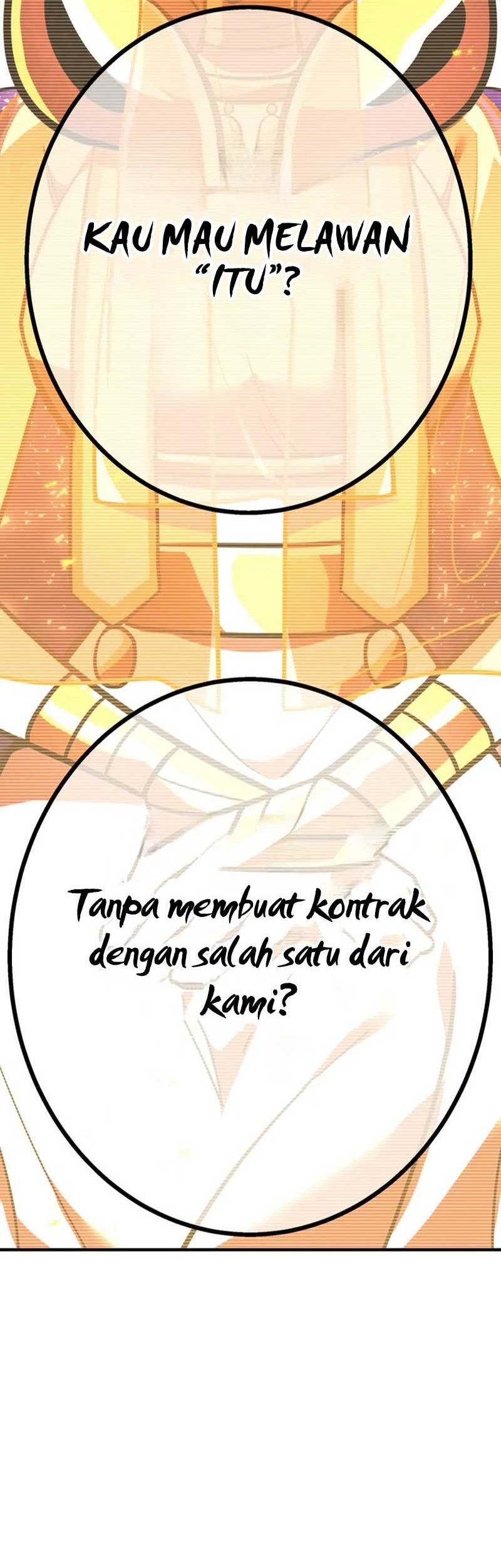 Halaman 86