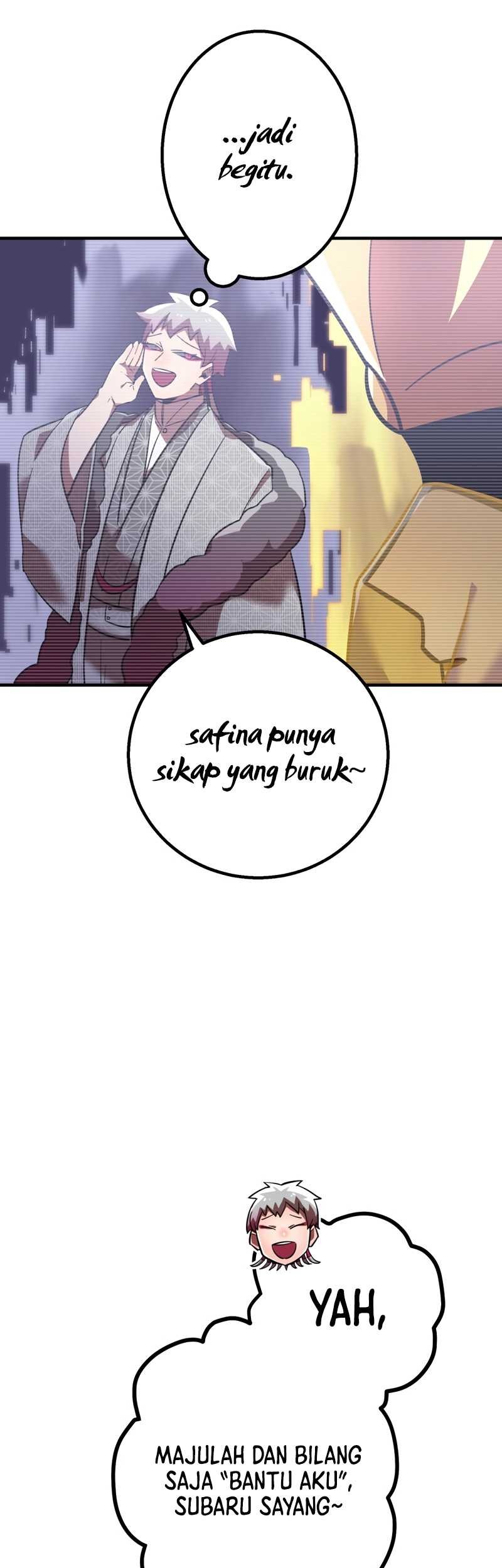 Halaman 87