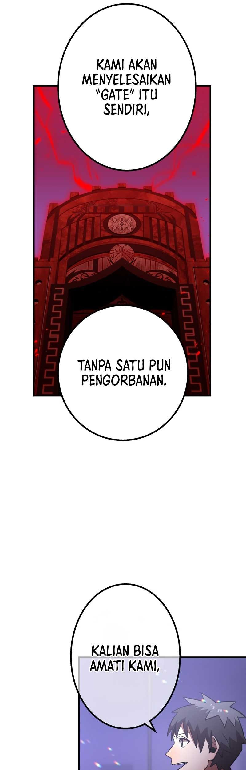 Halaman 91