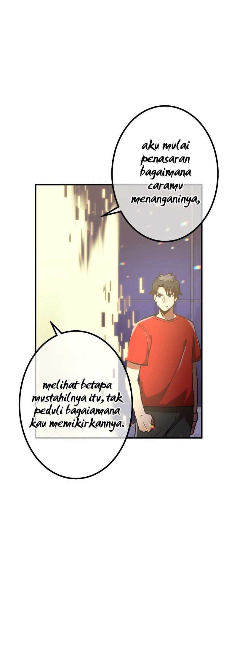Halaman 94