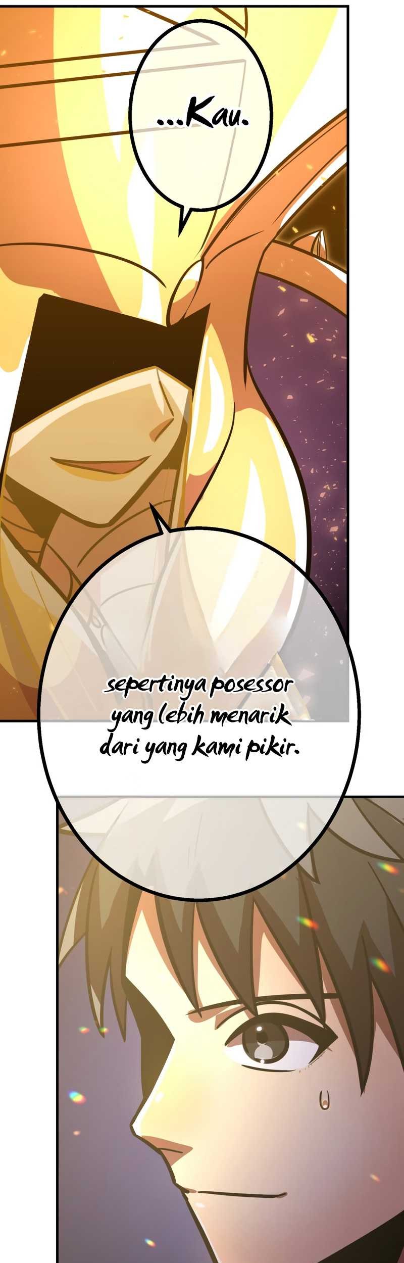 Halaman 95