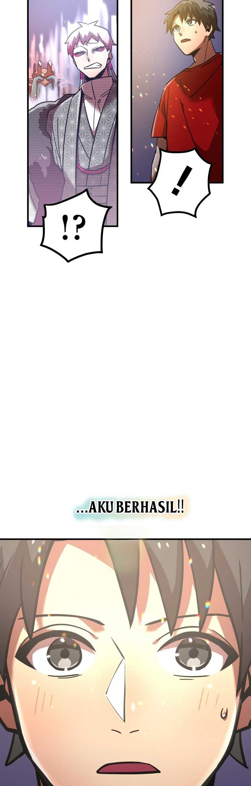 Halaman 97