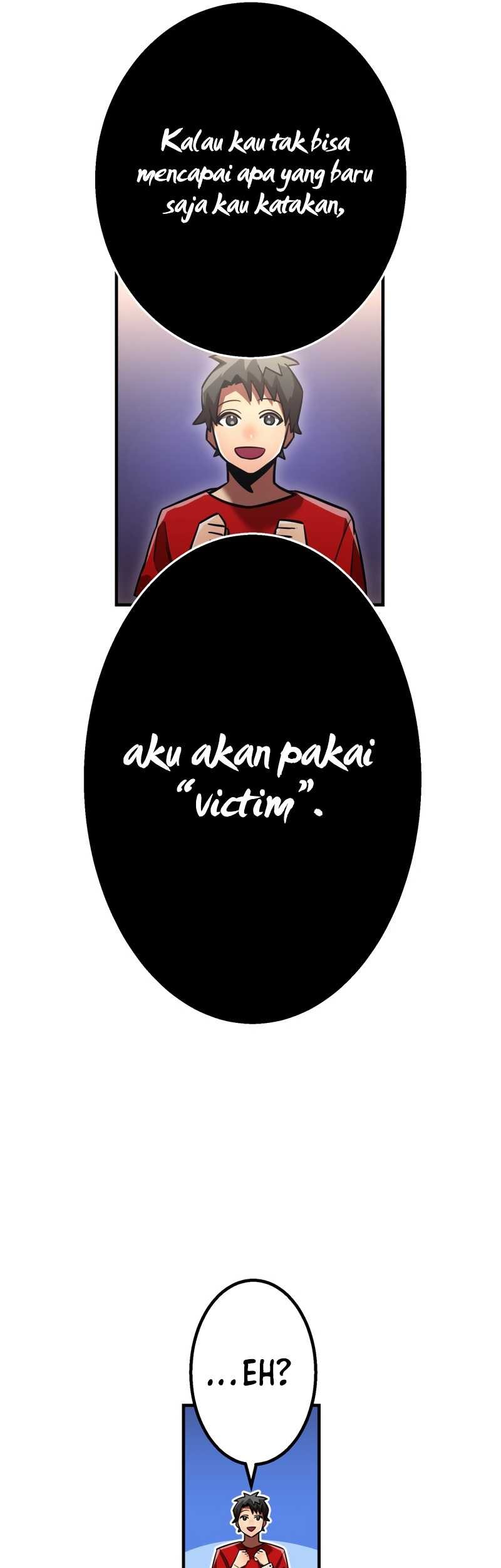 Halaman 99