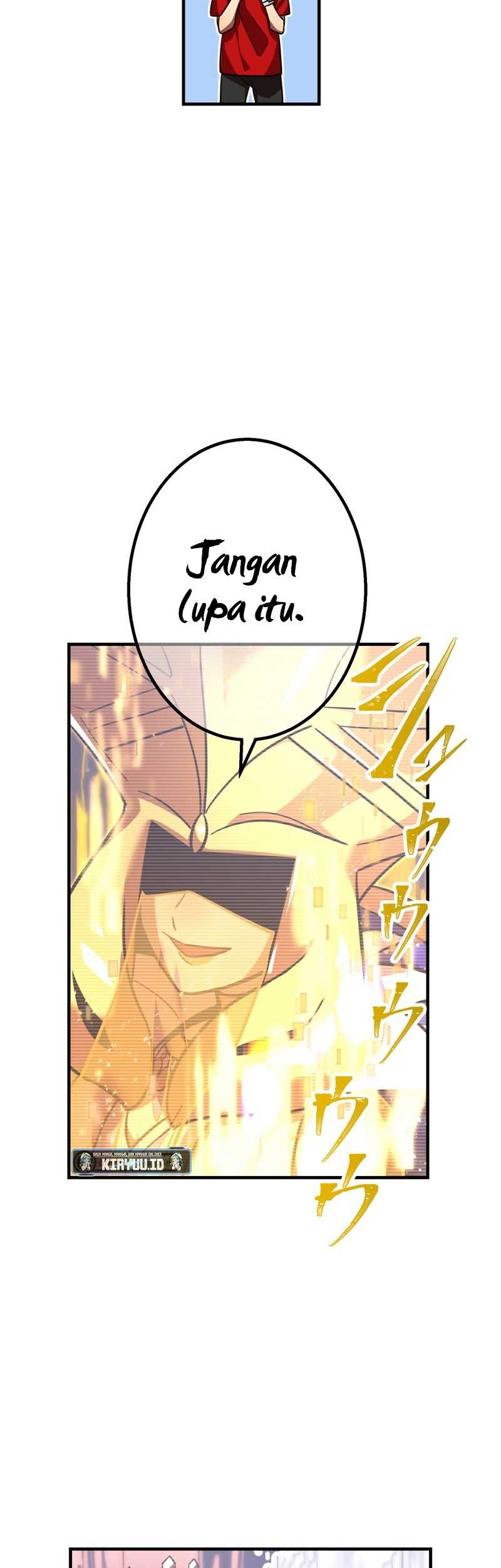 Halaman 100
