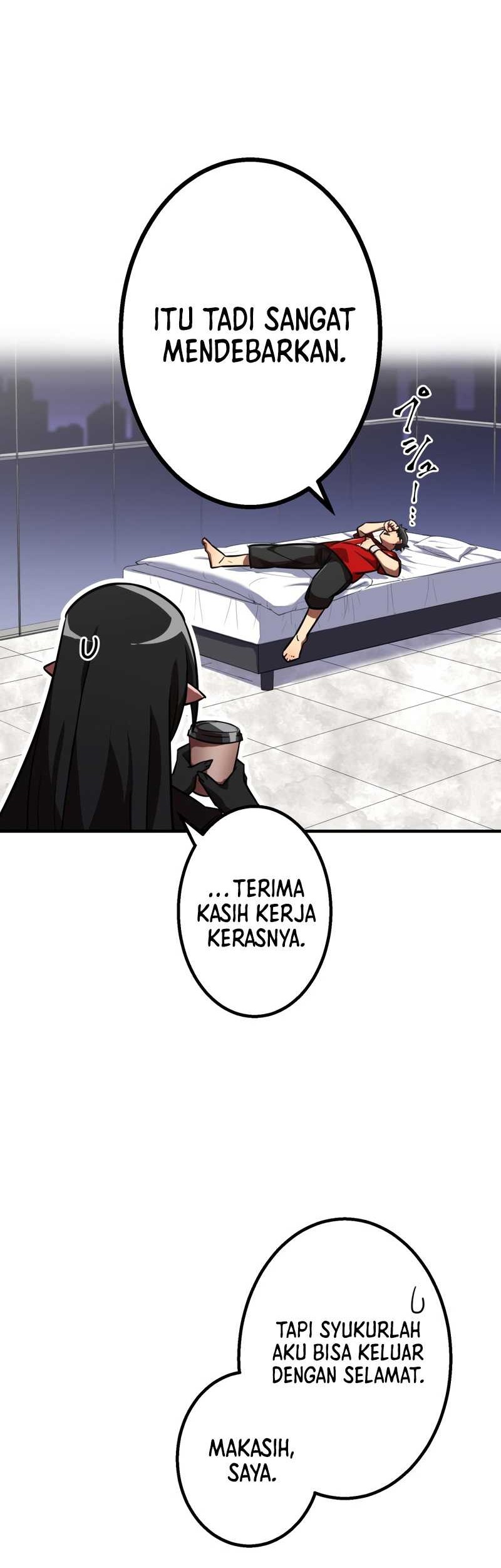 Halaman 106