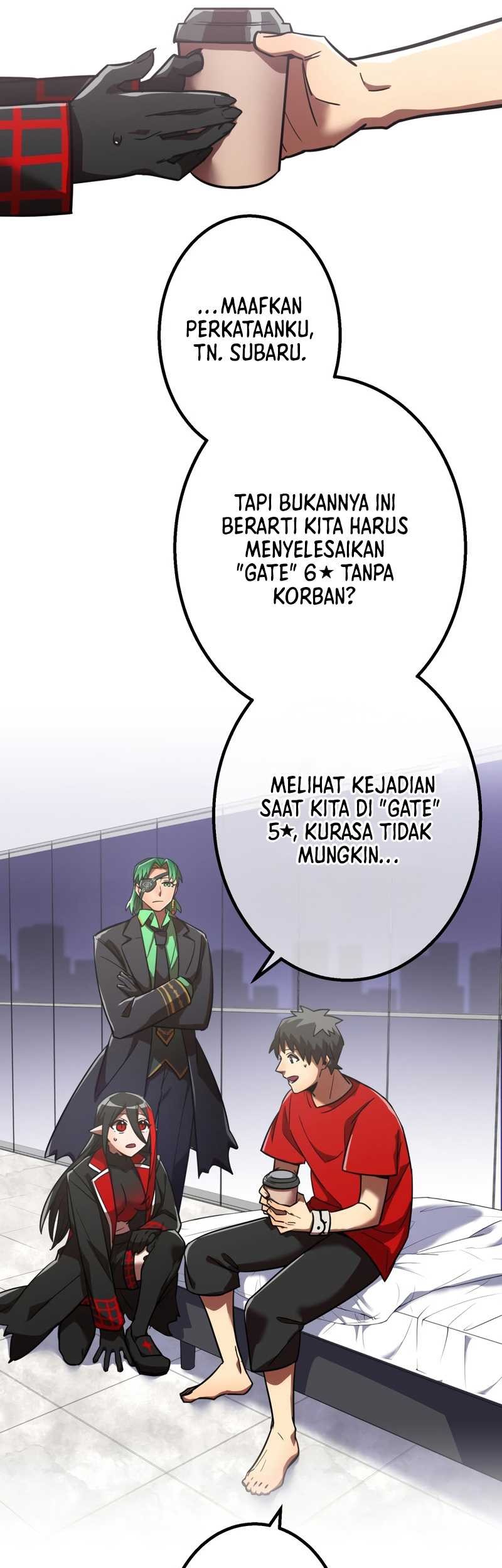 Halaman 107