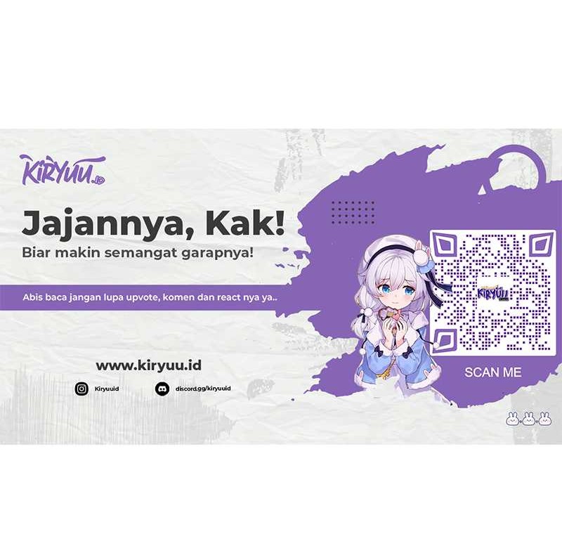 Halaman 110