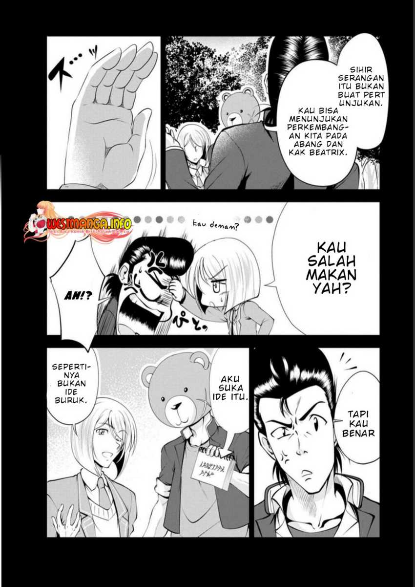 Halaman 51