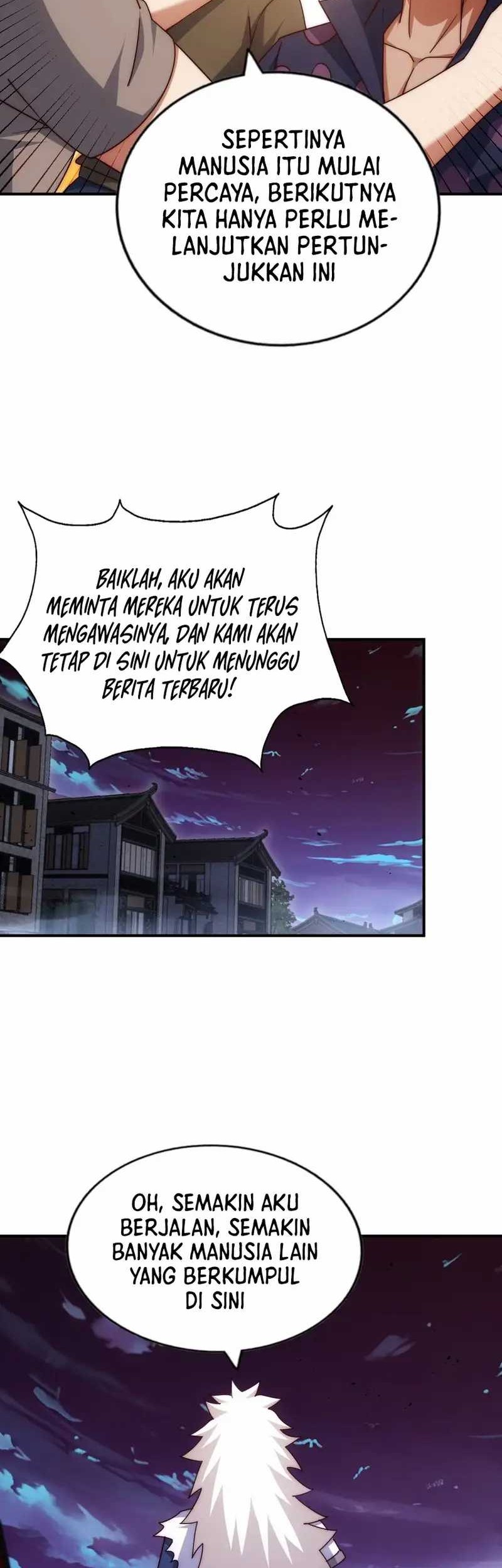 Halaman 90