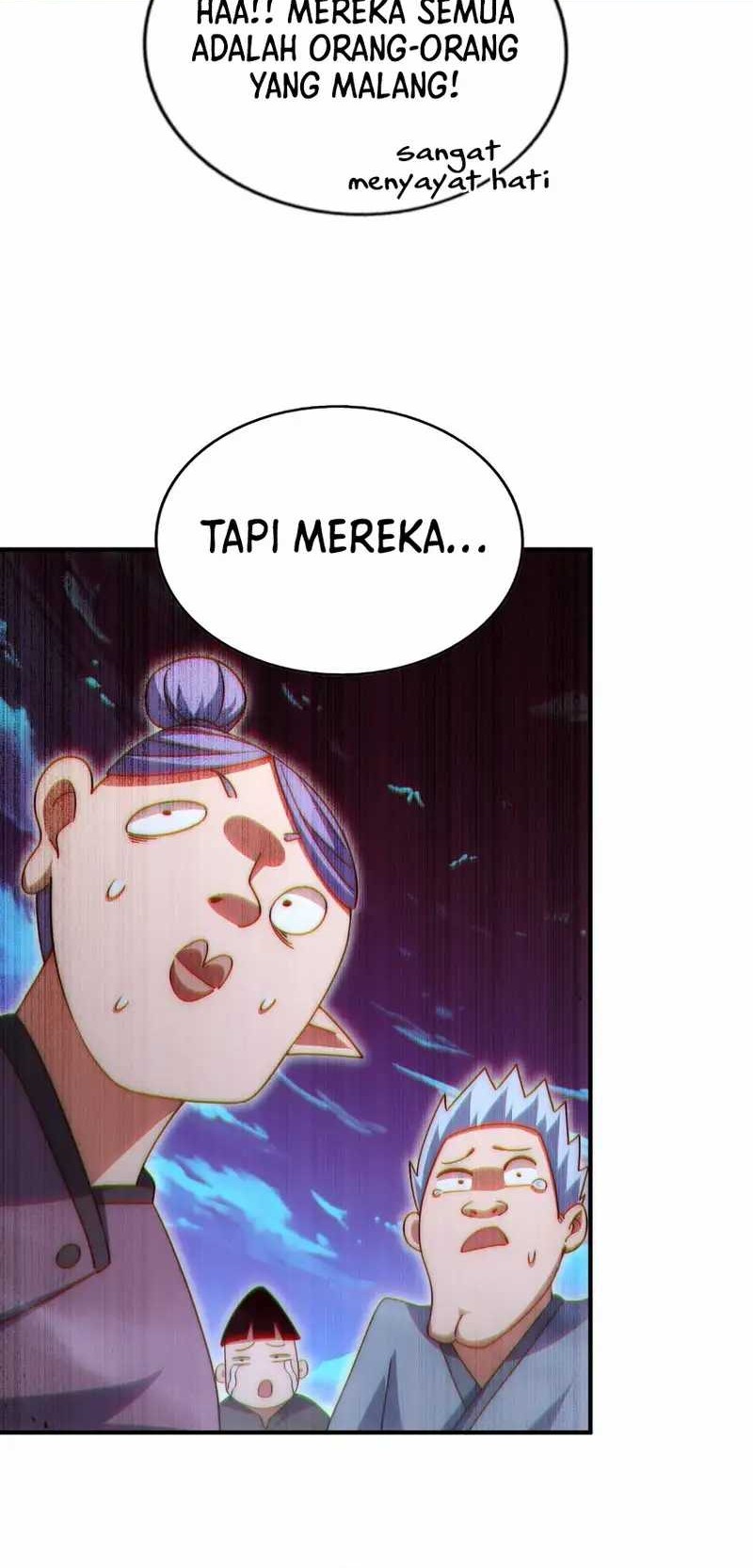 Halaman 92