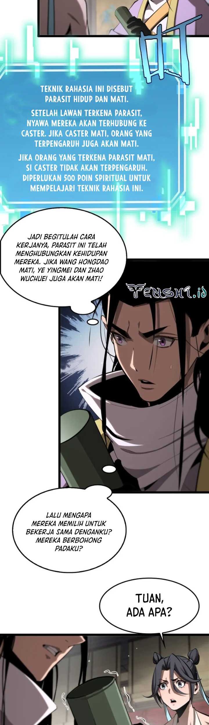 Halaman 139